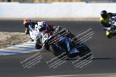 media/Sep-06-2025-CRA (Sat) [[cd32356307]]/Races/Race 10/